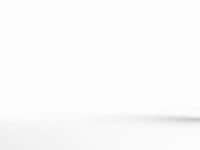 Air Excellence Heating & Cooling