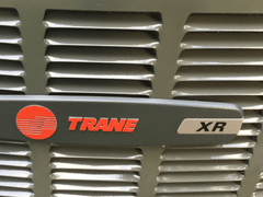 Air Excellence Heating & Cooling