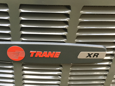 Air Excellence Heating & Cooling