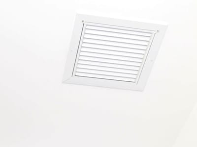 Air Experts Heating and Air Conditioning