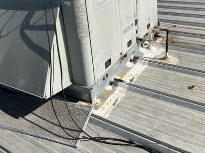 Air Experts Heating and Air