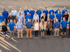 Air Experts Heating & Cooling