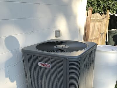 Air Experts of North Florida Inc.