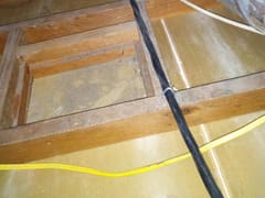 Air Expertz - Heating and Air Experts. Repair and New Installation