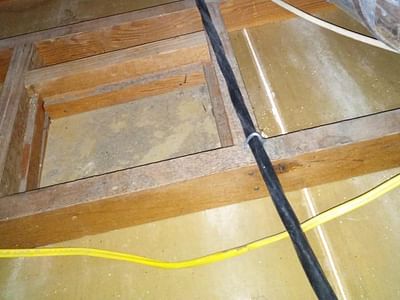 Air Expertz - Heating and Air Experts. Repair and New Installation