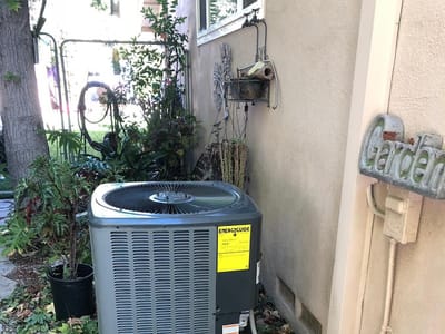 Air Expertz - Heating and Air Experts. Repair and New Installation