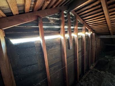 Air Expertz - Heating and Air Experts. Repair and New Installation