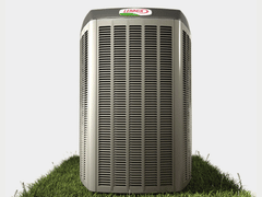 Air Express Air Conditioning & Heating