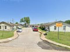 Air Fanatics By Willie And Sons Llc