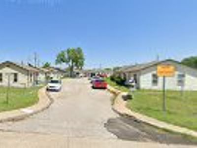 Air Fanatics By Willie And Sons Llc