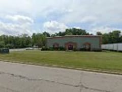 Air Fast Heating & Cooling