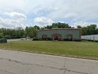 Air Fast Heating & Cooling