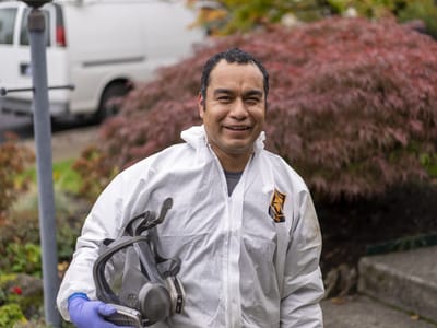 Air Filter Exchange LLC