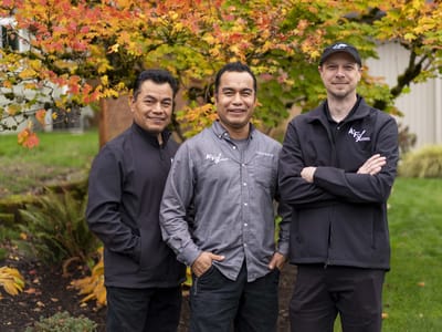 Air Filter Exchange LLC