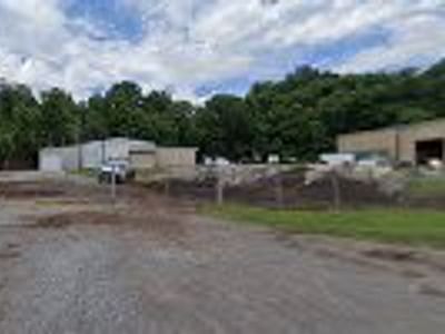 Air Filter Systems, LLC