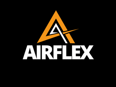 Air Flex - HVAC & Solar