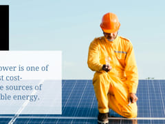 Air Flex - HVAC & Solar