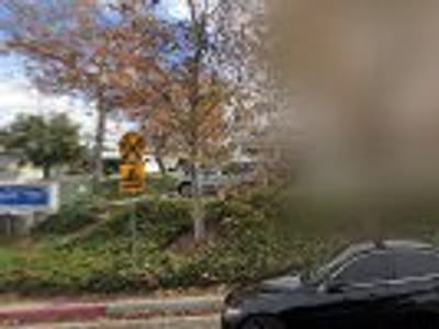 Air Flex - HVAC & Solar