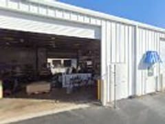 Air-flo/Erwood Heating & Air Conditioning