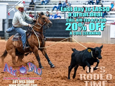 Air Flo Heating & AC