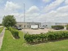 Air Flo Heating & AC