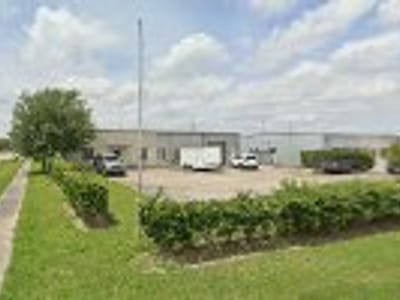 Air Flo Heating & AC