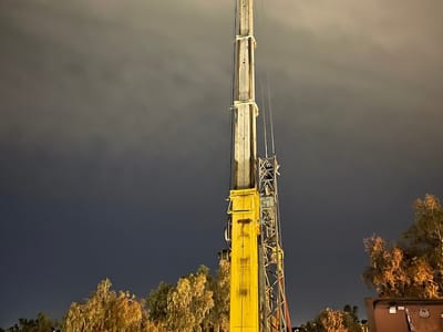 Air Flow Air Conditioning & Refrigeration