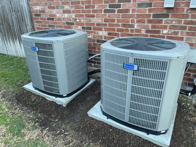 Air Flow Comfort Systems inc