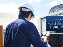 Air Flow Comfort Systems inc