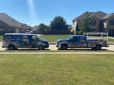 Air Flow Comfort Systems inc