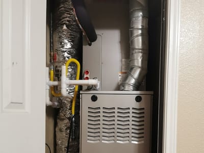 Air Flow Comfort Systems inc