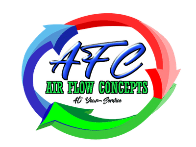 Air Flow Concepts, LLC