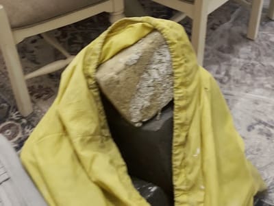 Air Flow Concepts, LLC