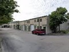 Air Flow Concepts, LLC