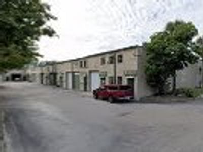 Air Flow Concepts, LLC