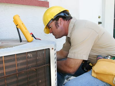 Air Flow Designs Heating & Air Conditioning of Jacksonville