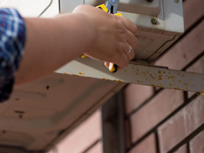 Air Flow Designs Heating & Air Conditioning of Jacksonville