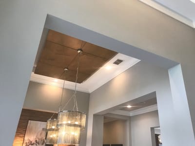 Air Flow Designs Heating and Air Conditioning