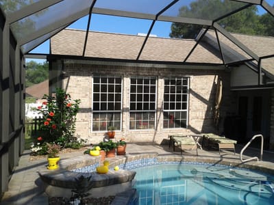 Air Flow Designs Heating and Air Conditioning