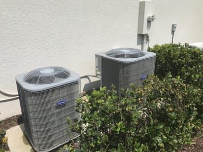Air Flow Designs Heating and Air Conditioning