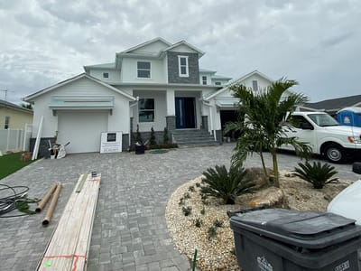 Air Flow Designs Heating and Air Conditioning