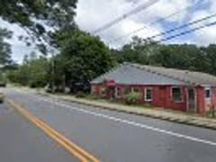 Air Flow Heating & Air Conditioning