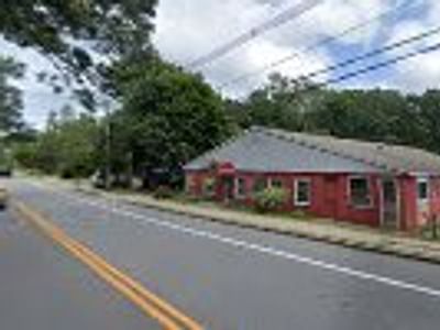 Air Flow Heating & Air Conditioning