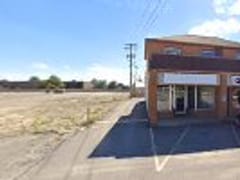 Air Flow Heating & Air Conditioning