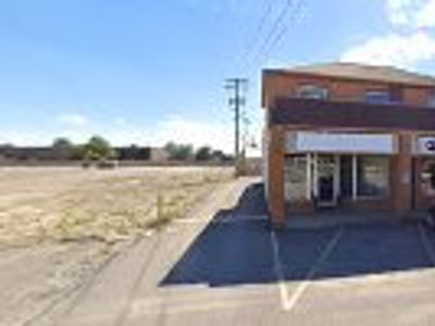 Air Flow Heating & Air Conditioning