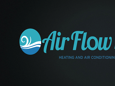 Air Flow HVAC LLC