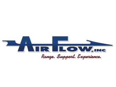 Air Flow, Inc.