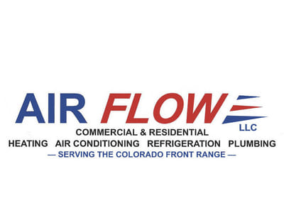 Air Flow LLC