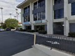 Air flow pros heating & Air conditioning