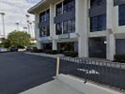 Air flow pros heating & Air conditioning